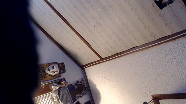 thejuicybacon online show from 12/17/25, 10:21