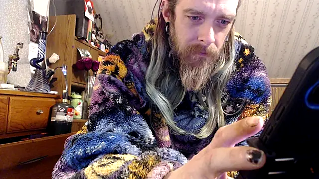 thejuicybacon online show from 02/21/26, 12:39