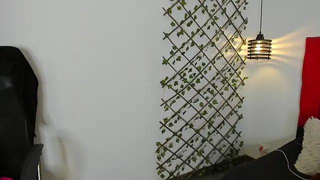 Sofy muller  online show from 09/19/25, 04:14