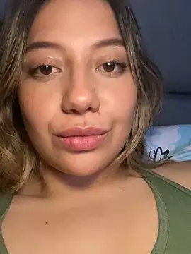 MissCat  online show from 09/09/25, 03:39