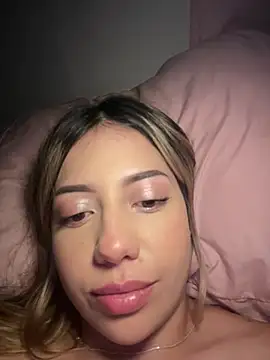 MissCat  online show from 01/09/26, 12:46