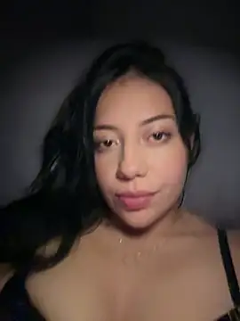 MissCat  online show from 02/14/26, 12:51