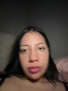 MissCat  online show from 03/06/26, 12:51