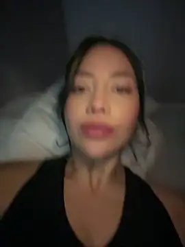 MissCat  online show from 04/21/26, 12:56