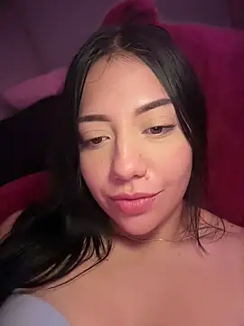 MissCat  online show from 05/03/26, 10:38
