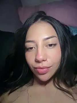 MissCat  online show from 05/18/26, 12:51