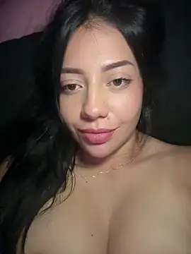 MissCat  online show from 05/27/26, 12:18
