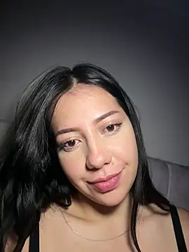 MissCat  online show from 05/28/26, 12:41