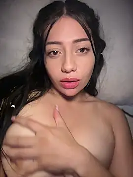 MissCat  online show from 06/05/26, 12:28