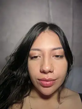 MissCat  online show from 06/09/26, 12:55