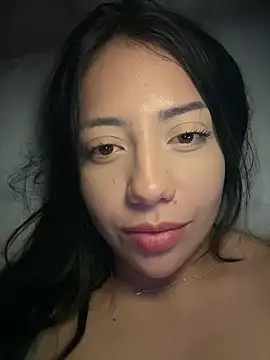 MissCat  online show from 06/10/26, 03:07