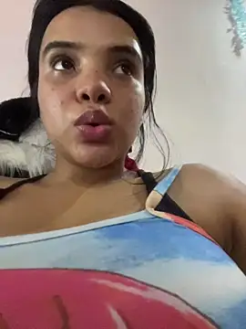 Snapshot of Ada_sienn chatting on 07/11/26, 04:10 Ada sienn online show from 07/11/26, 04:10