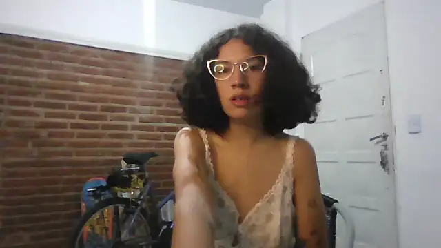 loliporomero online show from 11/27/25, 01:07