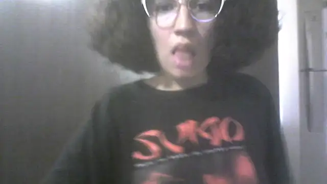 loliporomero online show from 04/14/26, 11:44