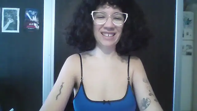 Snapshot of loliporomero chatting on 07/24/26, 03:32 loliporomero online show from 07/24/26, 03:32
