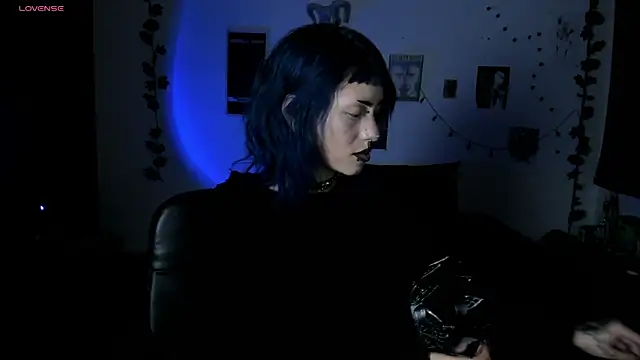 kattusauruss online show from 12/02/25, 05:46