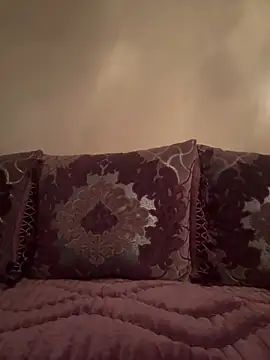 Snapshot of dalo3a_ay chatting on 10/16/25, 05:47 dalo3a ay online show from 10/16/25, 05:47