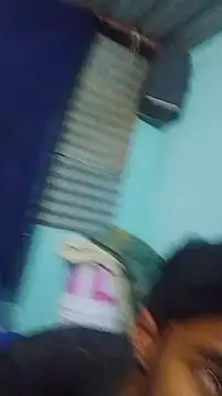 Najmulhaqe66 online show from 11/06/25, 04:52