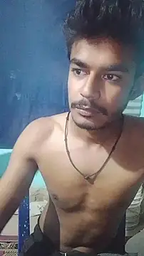 Najmulhaqe66 online show from 11/11/25, 02:17