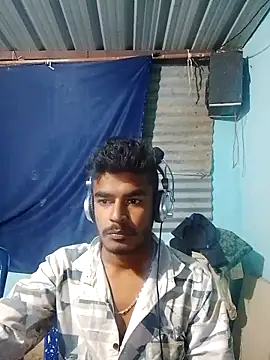 Najmulhaqe66 online show from 11/18/25, 01:48