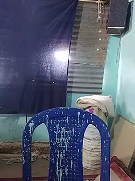 Najmulhaqe66 online show from 11/19/25, 07:41