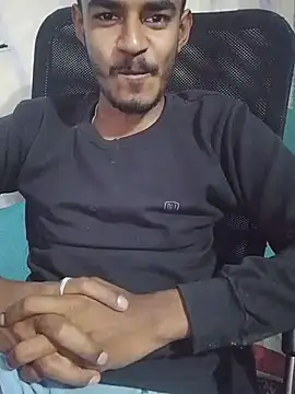 Najmulhaqe66 online show from 11/25/25, 10:37