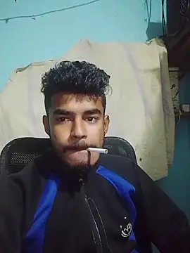 Najmulhaqe66 online show from 12/05/25, 01:52