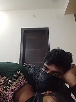 Najmulhaqe66 online show from 12/22/25, 05:26