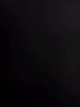 Saikishore00000 online show from 12/01/25, 04:50