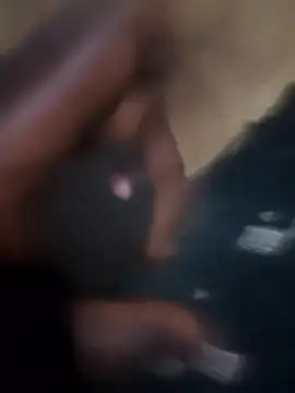 Saikishore00000 online show from 01/19/26, 01:48