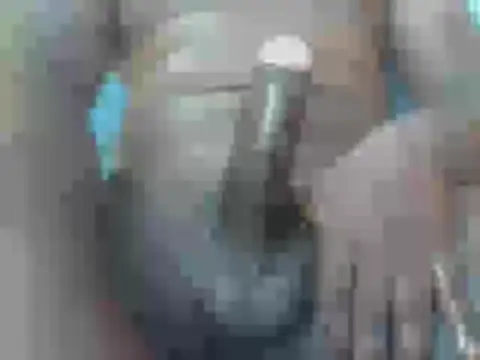 Saikishore00000 online show from 03/05/26, 09:16