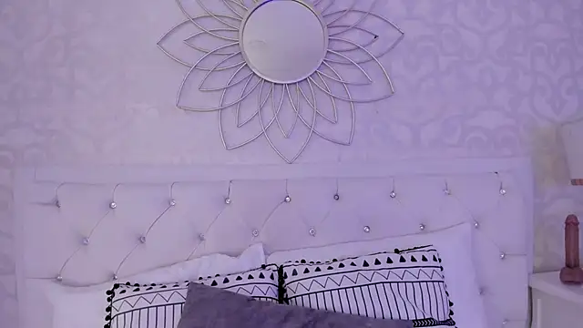 Cassie66  online show from 12/22/25, 03:36