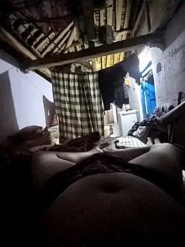 Snapshot of karimnagarkurrodu chatting on 11/08/25, 11:25 karimnagarkurrodu online show from 11/08/25, 11:25