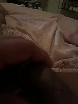 NiftyCaptain3 online show from 02/17/26, 10:23