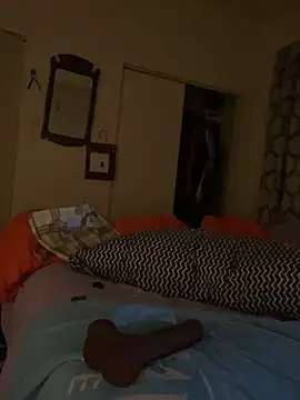 NiftyCaptain3 online show from 04/03/26, 07:12