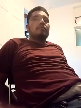 hernande986 online show from 04/24/26, 02:14