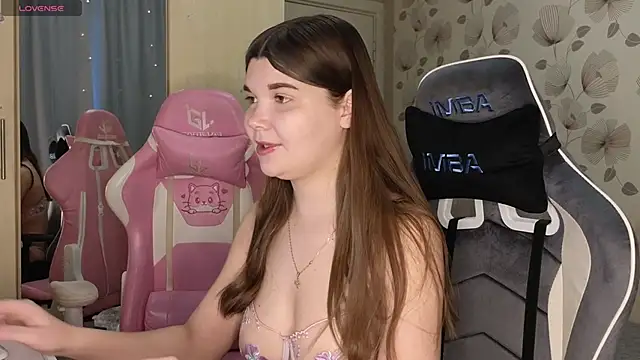  cute ice online show from 03/09/26, 09:57