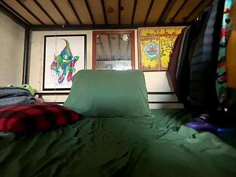 bigdickkane300 online show from 09/12/25, 06:52