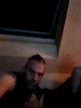Stranwunder69 online show from 09/27/25, 06:18