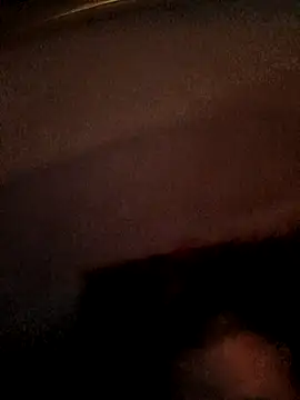 Stranwunder69 online show from 10/20/25, 01:00