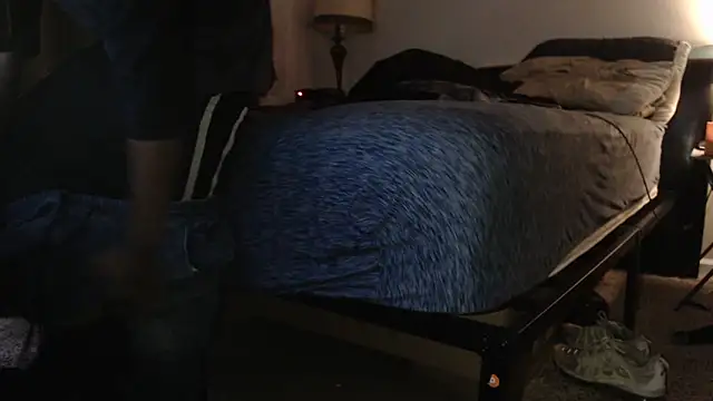 The1BBC online show from 11/21/25, 04:05