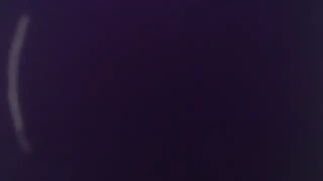 The1BBC online show from 02/02/26, 09:24