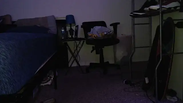 The1BBC online show from 02/06/26, 09:18