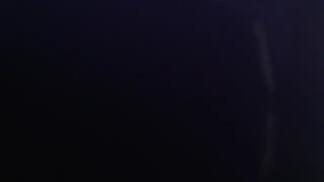 The1BBC online show from 04/24/26, 07:16