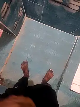 Telugu person12 online show from 11/02/25, 06:10