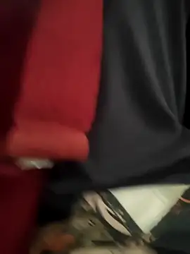 Telugu person12 online show from 11/30/25, 06:28