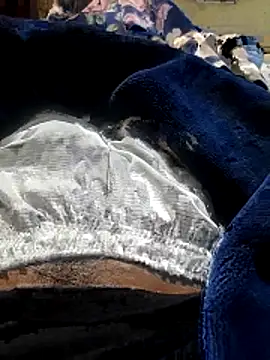 Telugu person12 online show from 02/04/26, 05:41