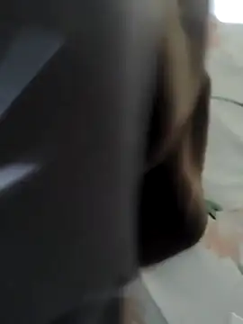 Telugu person12 online show from 02/13/26, 10:28