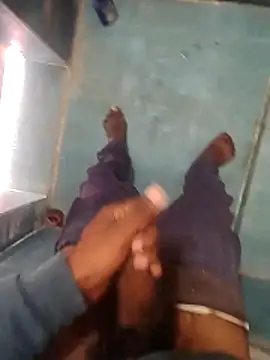 Telugu person12 online show from 02/22/26, 11:42