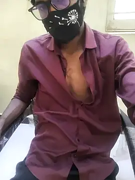 Telugu person12 online show from 05/05/26, 02:41